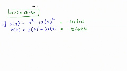 find-the-exact-arc-length-of-the-curve-over-the-stated-interval-yx2-3-text-from-x1-text-to-x8-00516