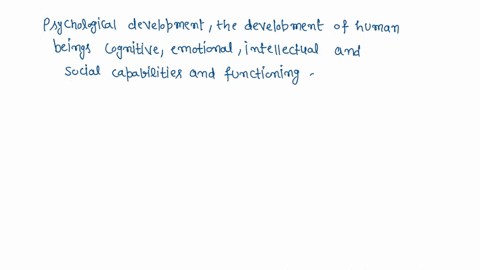 do-you-believe-that-psychological-development-is-the-combination-of-the-four-other-areas-of-development-explain-your-answer-86208