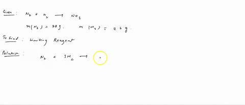 for-the-reaction-nzt-hz-nha-which-of-the-following-is-the-limiting-26-g-of-hz-are-combined-reactant-if-78-g-of-nz-and-nh-none-of-thesc-choices-47593