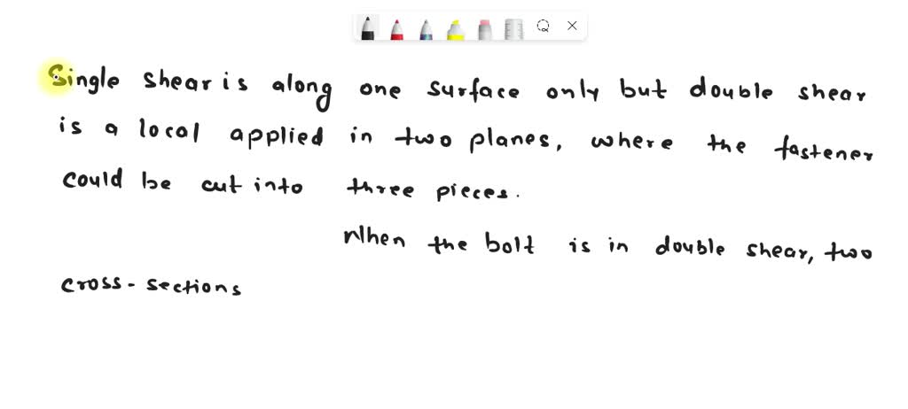 Solved 3 why do you think ted hughes compares the laburnum tree to a machine 