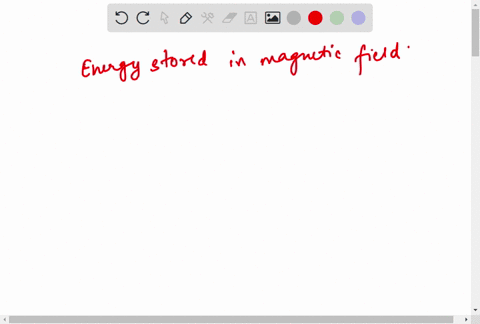 which-factors-affect-the-amount-of-energy-stored-in-a-magnetic-field-i-distance-ii-strength-of-magnet-iii-temperature-iv-air-density-ii-only-i-and-ii-only-i-ii-and-iii-only-iv-only-81325