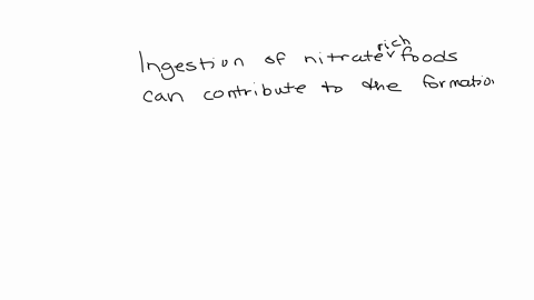 question-11-true-or-false-ingestion-of-nitrate-rich-foods-can-contribute-to-the-formation-of-nitric-oxide-no-true-false-moving-to-another-question-will-save-this-response
