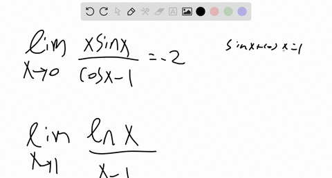 rsin-x-lim-cosx-1-10-lim-x-vix-12-lim-in-x2-14-lim-10-16-limxe-in-x-11_-lim-r-sin-4x-13-lim-tan-sx-2x-sin-lim-2xcos-15-45939
