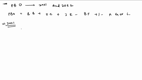 texts-comprehensive-pension-problem-take-home-quiz-a-20-points-bonus-the-following-information-relates-to-the-defined-benefit-pension-plan-of-lorentz-corp-as-of-11x1-projected-benefit-obliga-92996