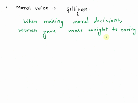 how-do-girls-have-a-different-moral-voice-according-to-researchers-like-gilligan-does-research-support-their-claims-03826