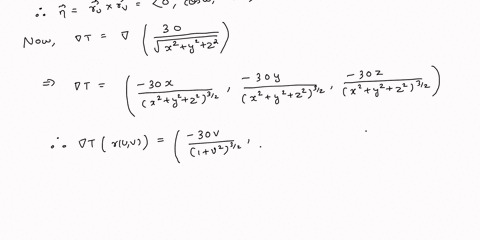 heat-flows-from-areas-ofhigher-temperature-to-areas-oflower-temperature-in-the-direction-of-greatest-change-as-a-result-measuring-heat-flux-involves-the-gradient-ofthe-temperature-the-flux-d-35998