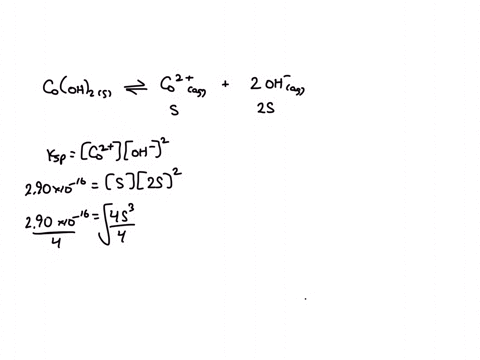 calculate-the-solubility-in-m-of-cobaltii-hydroxide-cooh2s-in-h2o-ksp-29010-16-at-a-specific-temperature-2-what-is-the-ph-of-this-solution-of-cobaltii-hydroxide-27783