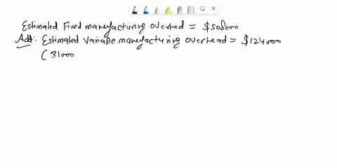 harris-fabrics-computes-its-plantwlde-predetermined-overhead-rate-innually-tne-basls-of-cllrec-labor-hours-at-the-peglnning-cfthe-year-estimated-thar-38000-dlrect-labor-hours-would-be-requlr-24948