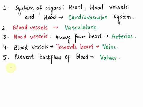 descriptiondefinition-answer-answer-options-arteries-atria-capillaries-cardiac-cardiovascular-deoxygenated-hypoxia-ischemia-left-atrium-left-ventricle-pressure-gradient-pulmonary-respiratory-55307