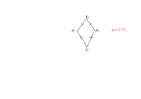 look-at-the-kite-below-calculate-the-size-of-angle-efg-give-your-answer-in-degrees-d-136-6-83-e-75172