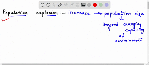 write-an-essay-on-population-explosion-and-controlor-what-are-the-suggested-reasons-for-population-explosionor-what-do-you-understand-by-population-explosion-describe-various-reasons-and-als-82482
