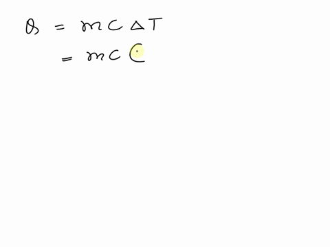 part-a-if-heat-q-is-required-to-increase-the-temperature-of-metal-object-from-c-to-7c-the-amount-of-heat-necessary-to-increase-its-temperature-from-7-c-to-c-is-most-likely-37533