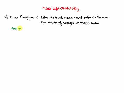 which-one-of-the-following-is-not-mass-analyzer-3-points-a-quadrupole_-b-double-focusing-analyzer-c-electrostatic-sector-analyzer-d-tof-e-all-above-are-mass-analyzers_-2-what-is-the-major-co-64042