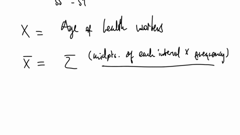what-is-the-assumed-mean-of-problemuse-the-step-deviation-method-to-compute-for-mean-deployment-rate-of-health-workers-in-problem