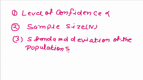 give-the-three-conditions-that-must-be-met-to-find-a-confidence-interval-of-proportion-88214