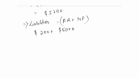 jason-adams-opened-an-accounting-office-on-march-1st-during-the-first-month-of-business-the-following-transactions-occurredmarch-1st-jason-adams-invested-5000-in-his-new-businessmarch-1st-pa-01296