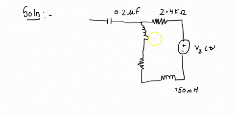 p-1012-1-determine-the-mesh-currents-for-the-circuit-shown-in-figure-p-1012-1-when-vs112-cos2500r60v-and-kvl-supermesh-i-2-cos2500r-15-ma-2000-02-f-24-kq-ww-from-supermesh-480mh-11-ist-kvl-m-19286