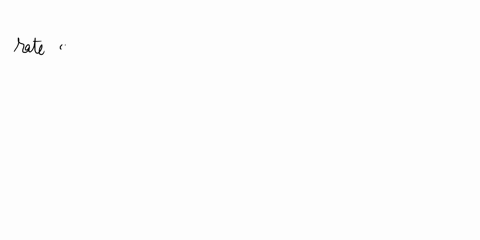 the-rate-law-for-the-reaction-described-by-the-equation-2-mathrmnogmathrmbr_2g-rightarrow-2-mathrmno-24235