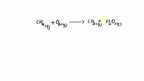 in-the-reaction-ch4g-o2g-co2g-h2og-when-oxygen-is-being-consumed-at-the-rate-of-20-mmin-what-is-the-rate-at-which-carbon-dioxide-is-being-produced-a-1-mmin-b-20-mmin-c-050-mmin-d-40-mmin-e-2-71477