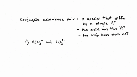 which-of-the-following-is-not-an-acid-or-base-and-its-conjugate-pair-question-10-options-1-hco3-co32-2-h2o-h3o-3-c6h5nh2-c6h5nh3-4-h3po4-po43-5-nh2oh-nh2oh2-page-10-of-31