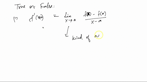 need-help-true-or-false-state-whether-each-statement-is-true-or-false-and-briefly-explair-whyif-the-statement-is-falsetry-tofix-itby-modifying-the-given-statement-to-make-a-new-statement-tha-15398