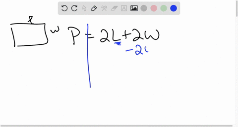 solve-the-formula-p-2l-2w-for-l_-2-p-w-89894