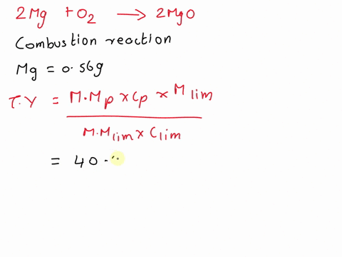 data-fromvideq-mass-of-clean-empty-crucible-iid-mass-0f-cruciblelid-and-magnesium-ribbon-1-21-3163-56-mass-of-magnesium-mass-of-crucible-lid-and-magnesium-oxide-after-combustion_z-1-4-11-34-41904