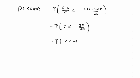 7-the-average-weight-of-a-packet-of-sugar-packed-by-certain-machine-is-soog-and-the-standard-deviation-is-20g-assume-that-the-weights-are-normally-distributed-in-a-batch-of-2000-packets-how-32201