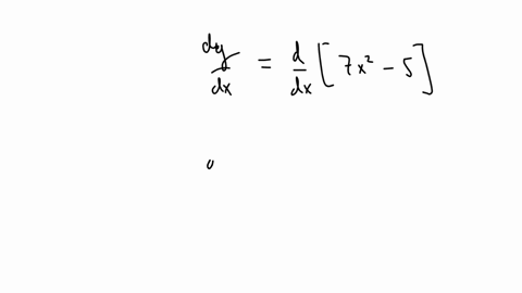 find-the-differential-d-y-of-the-given-function-use-dx-for-d-x-d-ysquare