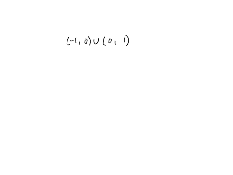 oshw-24-problem-9-previous-problem-problem-list-next-problem-point-answer-the-following-questions-about-the-function-fz-whose-graph-is-given-below-is-defined-a-at-what-values-of-is-f-continu-36746