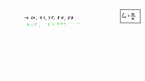 the-coefficient-of-variation-for-the-following-data-is-6047758558-2305-2523-2350-2405-30342