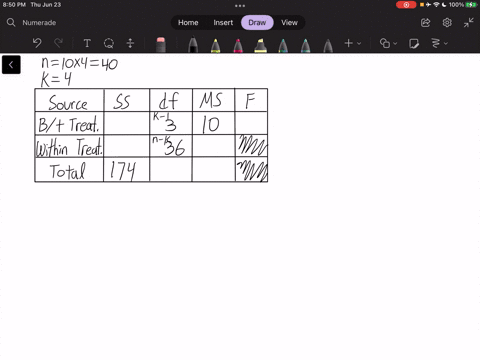 10-the-following-summary-table-presents-the-results-from-an-anova-comparing-four-treatment-condi-tions-with-n-10-participants-in-each-condition-complete-all-missing-values-hint-start-with-th-07702