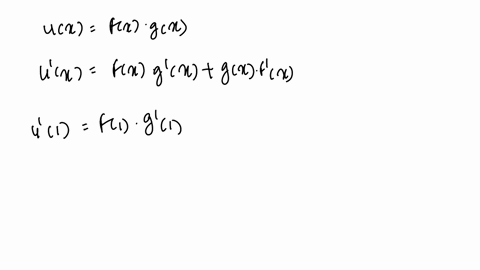 if-fand-g-are-the-functions-whose-graphs-are-shown-let-ux-fxgx-and-vx-fxygx-a-find-u-1-b-find-v5-074-35066