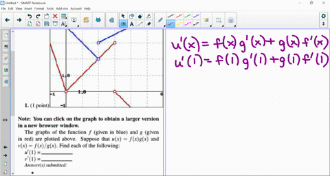 1-1-point-note-you-can-click-on-the-graph-to-obtain-a-larger-version-in-a-new-browser-window-the-graphs-of-the-function-given-in-blue-and-g-given-in-red-are-plotted-above-suppose-that-ux-fgx-85522