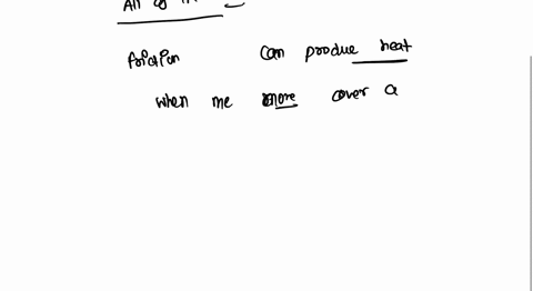 choose-the-correct-statement-a-friction-can-produce-heat-b-friction-supports-the-motion-c-friction-opposes-the-relative-motion-between-two-surfaces-in-contact-d-all-the-above-60994
