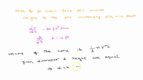 let-f-be-a-non-negative-measurable-function-show-that-there-exists-a-sequence-of-non-negative-simple-functions-pn-each-of-which-vanishes-outside-set-ol-finite-measure-and-f-lim-qn_-b-show-th-68727