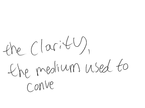 which-factor-does-not-influence-the-reception-of-a-message-2