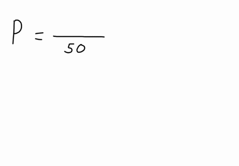 find-the-probability-that-an-individual-chooses-a-state-randomly-that-starts-with-an-i-out-of-the-50-in-the-usa-write-your-answer-as-an-exact-fraction-which-is-reduced-as-much-as-possible-11724
