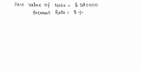 on-may-15-franklin-co-borrowed-cash-from-dakota-bank-by-issuing-a-90-day-note-with-a-face-amount-of-180000-a-determine-the-proceeds-of-the-note-assuming-that-the-note-carries-an-interest-rat-80981