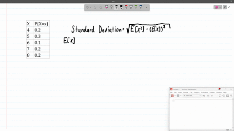 x-4-5-6-7-8-pxx-02-03-01-02-02-find-the-standard-deviation-round-your-answer-to-one-decimal-place-71223