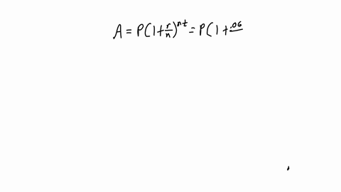 find-the-effective-annual-interest-rate-for-6-compounded-monthly-your-answer-should-be-in-percentage-form-to-three-decimal-places-96002