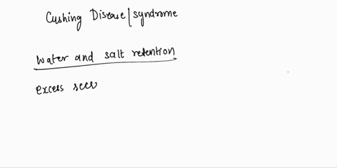 which-of-the-following-rows-correctly-identifies-the-endocrine-disorder-the-level-of-the-hormones-involved-and-a-physiological-consequence-select-one-a-endocrine-disorder-hormone-physiologic-68269
