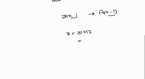 calculate-the-angle-of-incidence-of-beam-radiation-on-a-surface-located-at-harrisonburg-va-at-1030-am-solar-time-on-february-13-if-the-surface-is-tilted-45-from-the-horizontal-and-pointed-15-07565