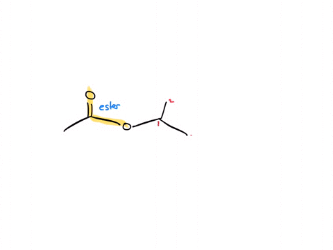 current-attempt-in-progress-give-an-iupac-systematic-or-common-name-for-the-following-compound-79317