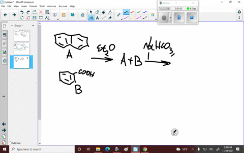 assume-you-have-a-mixture-of-naphthalene-and-benzoic-acid-that-you-want-to-separate-how-might-you-ta-33379