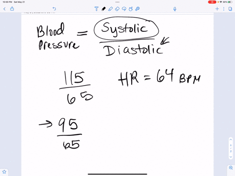 table-data-from-our-subject-systolic-diastolic-pressure-pressure-115-65-heart-rate-64-lying-down-sudden-stand-up-95-65-64-standing-for-3-min-after-lying-down-113-65-57-start-of-light-spin-up-11926