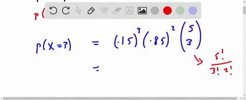determine-the-probability-of-3-out-of-5-people-getting-accepted-into-a-graduate-program-where-the-probability-of-a-single-individual-being-accepted-is-15-hint-this-is-a-binomial-distribution-28387