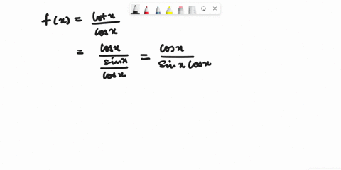 a-find-the-vertical-asymptotes-of-the-graph-of-fx-b-describe-the-behavior-of-fx-to-the-left-and-ri-8-20103
