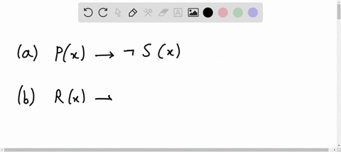 exercises-61-64-are-based-on-questions-found-in-the-book-symbolic-logic-by-lewis-carroll-let-px-qx-3-04873