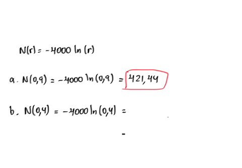 the-number-of-years-nr-since-two-independently-evolving-languages-split-off-from-a-common-ancestral-language-is-approximated-by-nr-4000-ln-r-where-r-is-the-proportion-of-the-words-from-the-a-01715